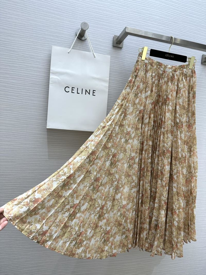 Celine Dress